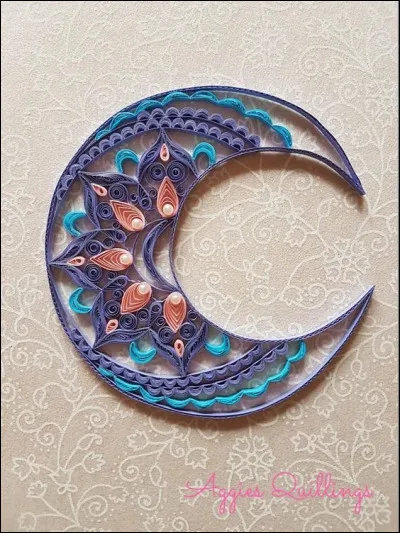 Il n'y fait pas très chaud, mais il s'est bien...