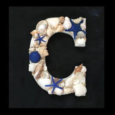 C'est sa femme qui a dû l'exiger ! Je me demande pourquoi il s'est...... avec elle !