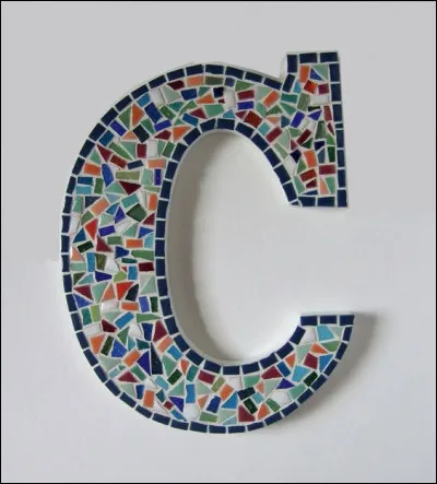 Merci d'avoir joué mon quiz, j'ai été heureuse de vous...