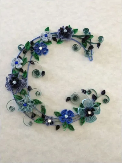 Vous trouvez mes questions difficiles, mais de quoi...