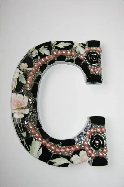 Vous devriez, au contraire...