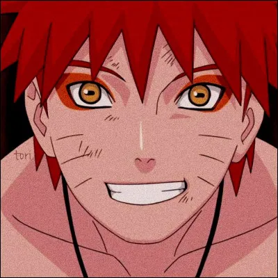 La couleur des cheveux de tes r&ecirc;ves est :