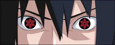 La couleur de tes yeux est :