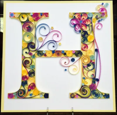 J'aimerais avoir la notoriété...