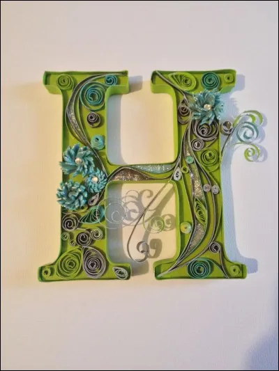 Que pensez-vous de...