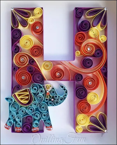 Quelle mauvaise odeur a...