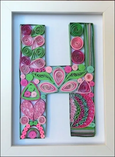 Doit on prononcer "Les "z"Huguenots" ou "Les Huguenots", "un "n" Huguenot" ou "un Huguenot" ?