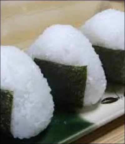 Ton aliment pr&eacute;f&eacute;r&eacute; est :