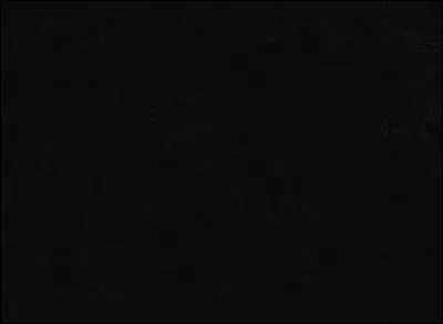 Ta plus grande peur est :