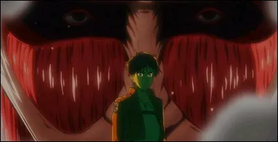 Qui est l'héritier du trône ?