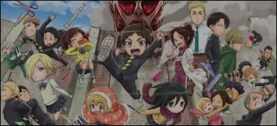 Qui est le major du Bataillon d'exploration ?