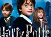 Test Quel fantme de ''Harry Potter'' es-tu ?