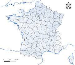 Quiz Regions
