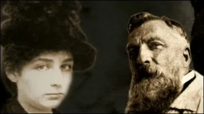 Camille : qui tient le rôle de Camille Claudel dans le film réalisé par Bruno Nuytten ?