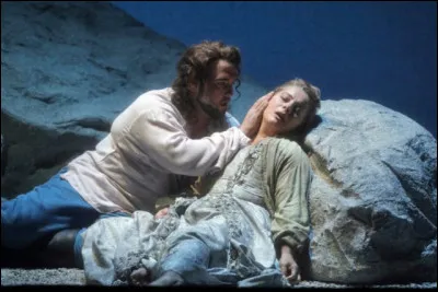 A quel compositeur italien doit-on l'op&eacute;ra "Manon Lescaut" ?