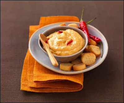 Rouille : à quel plat cette sauce est-elle indispensable ?