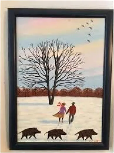 De quel homme politique est la citation : "La culture, c'est ce qui reste quand on a tout oublié" ?