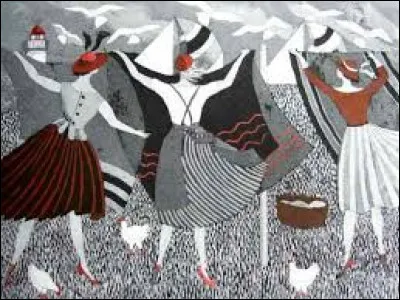 Quel homme politique a dit "Je suis à la tête d'un État en faillite" ?