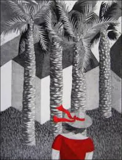 Quel homme politique a déclaré : "Casse-toi, pov con" ?