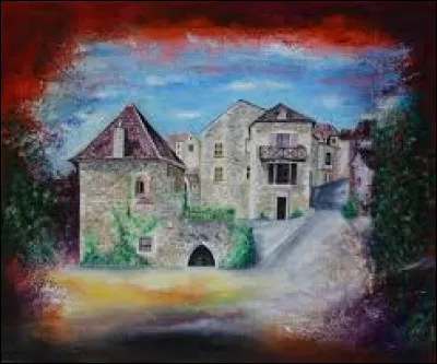 Qui a dit que l'on dépensait "Un pognon de dingues" ?