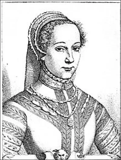 Un homme tr&egrave;s ordonn&eacute;, c'est l'...