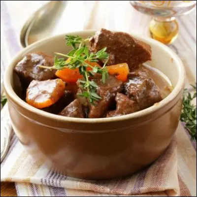 Ses questions sont d&eacute;licates, c'est le...