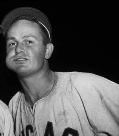 &Agrave; l'oppos&eacute; des bas-fonds, c'est le...