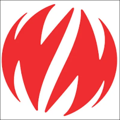 Si tu étais dans un anime, tu serais :