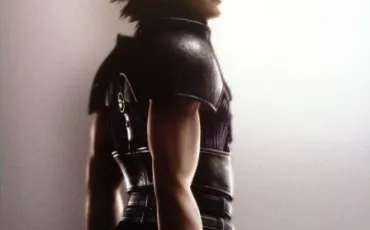 Quiz Final fantasy