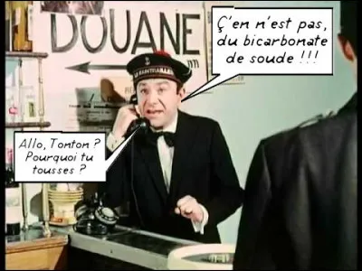 Ardent d&eacute;fenseur de "l'identit&eacute; chr&eacute;tienne" de son pays, le maire de la 6e ville de ce pays a &eacute;t&eacute; pris la main dans le sac [...de quoi ?] en compagnie de jeunes femmes exer&ccedil;ant... le "plus vieux m&eacute;tier du monde" !