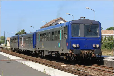 Avez-vous déjà entendu parler du couplage en unité multiple, parfois abrégé UM. Si oui, saurez-vous me rappeler ce qu'est une unité multiple car j'ai oublié ?