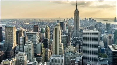 Et enfin qui accompagne Renaud pour mettre à l'honneur "Manhattan Kaboul" dans une magnifique chanson ?