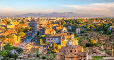 Où Étienne Daho passait-il son week-end ?