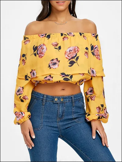 Aimes-tu les hauts dénudés ?