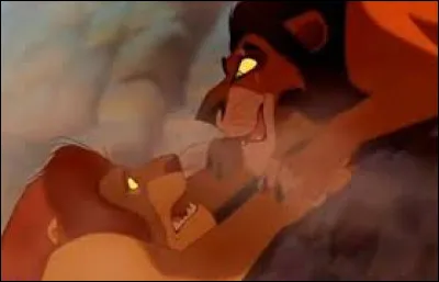 Que penses-tu de cette image ?