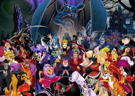 Quiz Disney