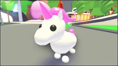 Quelle licorne a le plus de valeur ?