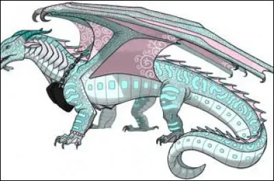 Que découvre Tsunami à propos de sa sur, Anémone ?