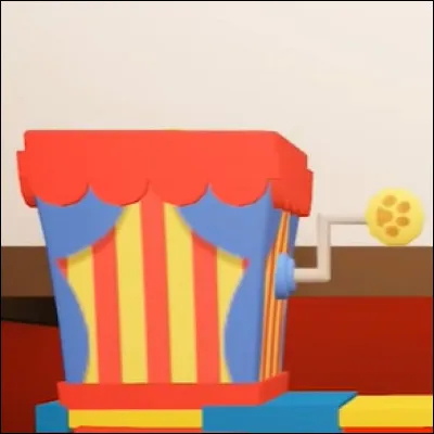 Dans quelle période pouvait-on t'obtenir ? Suite