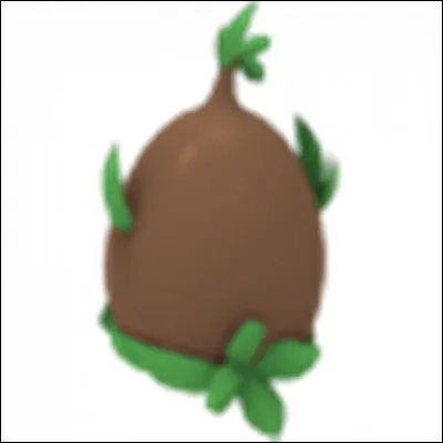 On t'obtient avec...