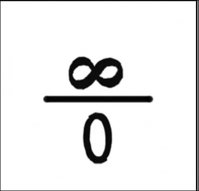 Quel livre d'Arthur Koestler, publié en 1945, est consacré aux procès de Moscou  ?