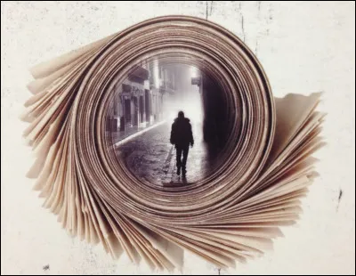 "Numéro zéro" est le dernier roman de cet auteur à qui l'on doit également "Le Nom de la rose". De qui s'agit-il ?