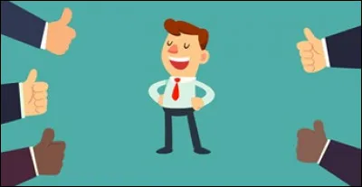 As-tu déjà reçu des compliments sur ton physique ?