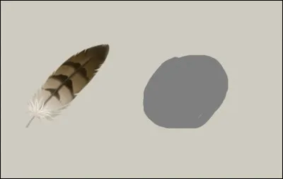 Qui est-ce ? (Jai un peu triché sur celui-là car le deuxième symbole nest pas un émoji)