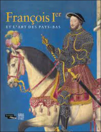 Pour être libéré, à quelle(s) extrémité(s) se résout François 1er ?