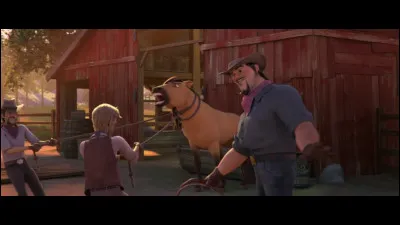 Si une menace vous frappe toi et tes amis tu...