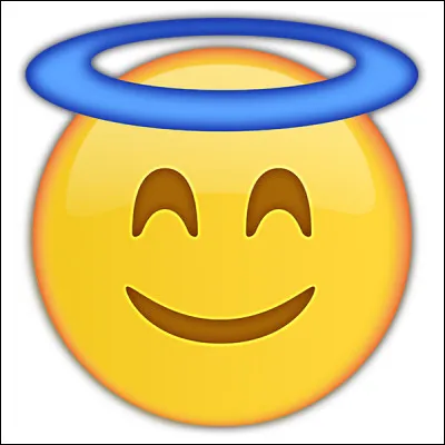 Ta principale qualit&eacute; est :