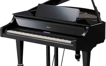 Quiz Piano