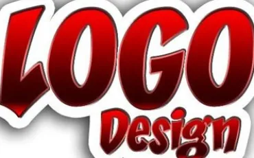 Quiz Logos