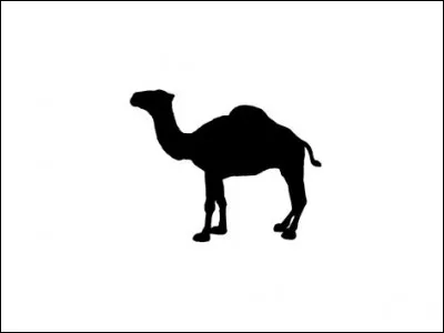 Quelle marque correspond à ce logo ?